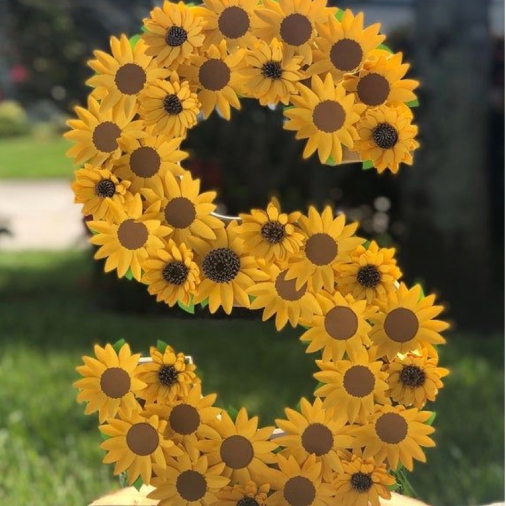 Meet your Posher, Alexa